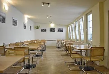 坎帕梅达博物馆酒店 3*