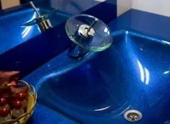 ميدا أوف ميوزيم كامبا 3*