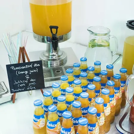 酒店 坎帕梅达博物馆酒店