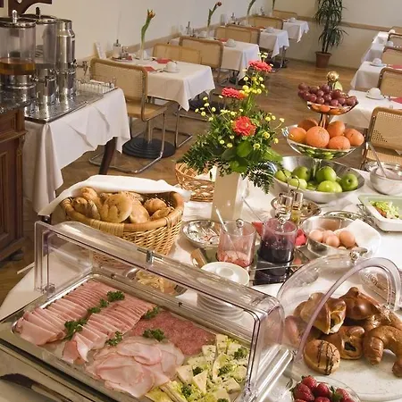 酒店 坎帕梅达博物馆酒店