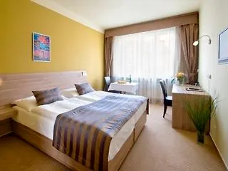 酒店 坎帕梅达博物馆酒店