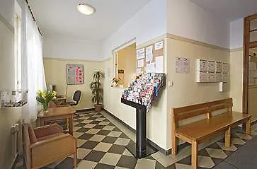 酒店 坎帕梅达博物馆酒店