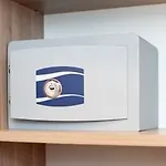 메다 오브 뮤지엄 캄파 호텔 3*