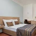 ميدا أوف ميوزيم كامبا 3* براغ