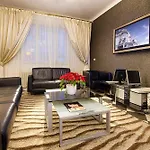 ميدا أوف ميوزيم كامبا براغ